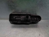 Recambio de mando elevalunas delantero derecho para citroën c4 grand picasso 1.6 16v hdi fap referencia OEM IAM 96639377ZD 