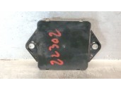 Recambio de modulo electronico para mitsubishi canter misubishi canter referencia OEM IAM ME224963  