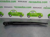 Recambio de brazo limpia trasero para citroën c4 lim. 1.6 16v referencia OEM IAM 