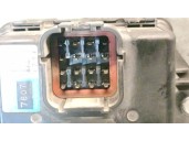 Recambio de modulo electronico para mitsubishi canter misubishi canter referencia OEM IAM ME224963  