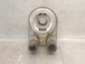 Recambio de enfriador aceite motor para ford c-max ii (dxa/cb7, dxa/ceu) 1.0 ecoboost referencia OEM IAM CM5G6B856EA 1844735 