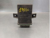 Recambio de rele ventiladores motor para peugeot partner (s1) 1.9 diesel referencia OEM IAM 9631577780 