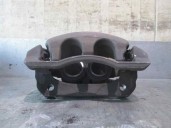 Replacement front left brake caliper for Citroën Jumpy 2.0 HDI CAT (RHK / DW10UTED4) OEM IAM reference 1401277680 32410