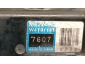 Recambio de modulo electronico para mitsubishi canter misubishi canter referencia OEM IAM ME224963  