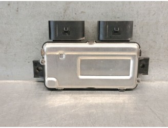 Recambio de modulo electronico para mercedes-benz clase v (w447) v 250 cdi / d (447.811, 447.813, 447.815) referencia OEM IAM A0