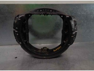 Recambio de mando volante para citroën c4 grand picasso 1.6 16v hdi fap referencia OEM IAM 96624939ZD 