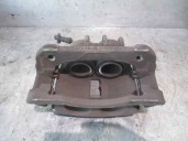 Replacement front left brake caliper for Citroën Jumpy 2.0 HDI CAT (RHK / DW10UTED4) OEM IAM reference 1401277680 32410
