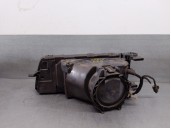 Replacement right headlight for Opel Vectra A 2.0 OEM IAM reference 0301028332 MANUAL 4 DOORS