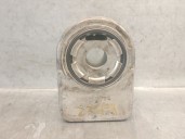 Recambio de enfriador aceite motor para ford c-max ii (dxa/cb7, dxa/ceu) 1.0 ecoboost referencia OEM IAM CM5G6B856EA 1844735 