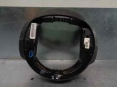 Recambio de mando volante para citroën c4 grand picasso 1.6 16v hdi fap referencia OEM IAM 96624939ZD 