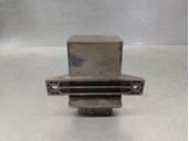 Recambio de rele ventiladores motor para peugeot partner (s1) 1.9 diesel referencia OEM IAM 9631577780 