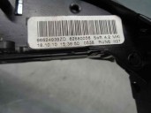 Recambio de mando volante para citroën c4 grand picasso 1.6 16v hdi fap referencia OEM IAM 96624939ZD 