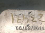 Recambio de enfriador aceite motor para ford c-max ii (dxa/cb7, dxa/ceu) 1.0 ecoboost referencia OEM IAM CM5G6B856EA 1844735 