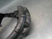 Recambio de mando volante para citroën c4 grand picasso 1.6 16v hdi fap referencia OEM IAM 96624939ZD 