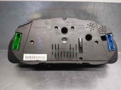 Recambio de cuadro instrumentos para skoda superb (3u4) 1.9 tdi referencia OEM IAM 3U0920811A 110080116007 VDO