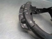 Recambio de mando volante para citroën c4 grand picasso 1.6 16v hdi fap referencia OEM IAM 96624939ZD 