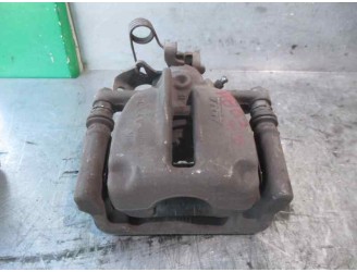 Recambio de pinza freno trasera derecha para citroën jumpy 2.0 hdi cat (rhk / dw10uted4) referencia OEM IAM TRW