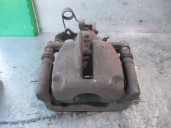 Recambio de pinza freno trasera derecha para citroën jumpy 2.0 hdi cat (rhk / dw10uted4) referencia OEM IAM TRW