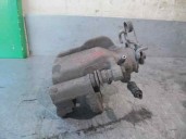 Recambio de pinza freno trasera derecha para citroën jumpy 2.0 hdi cat (rhk / dw10uted4) referencia OEM IAM TRW