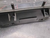 Recambio de cuadro instrumentos para skoda superb (3u4) 1.9 tdi referencia OEM IAM 3U0920811A 110080116007 VDO