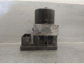 Replacement ABS for Mazda 3 Sedan (BK) 1.6 CD Diesel CAT OEM IAM reference 3M512C405HB 10020602164 ATE