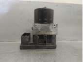 Replacement ABS for Mazda 3 Sedan (BK) 1.6 CD Diesel CAT OEM IAM reference 3M512C405HB 10020602164 ATE