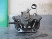 Recambio de pinza freno trasera derecha para citroën jumpy 2.0 hdi cat (rhk / dw10uted4) referencia OEM IAM TRW