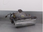 Replacement right headlight for Opel Vectra A 2.0 OEM IAM reference 0301028332 MANUAL 4 DOORS