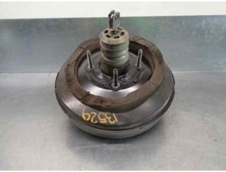 Recambio de servofreno para citroën c4 grand picasso 1.6 16v hdi fap referencia OEM IAM 9684423880 03786257014 ATE