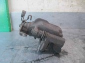 Recambio de pinza freno trasera derecha para citroën jumpy 2.0 hdi cat (rhk / dw10uted4) referencia OEM IAM TRW