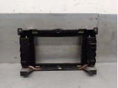 Recambio de mando multifuncion para jaguar xe (x760) 2.0 d referencia OEM IAM GX7319F211PB 