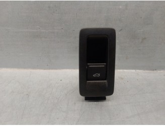 Recambio de interruptor para volkswagen scirocco (137) 2.0 tdi referencia OEM IAM 1K8959551B 1K8959551B 