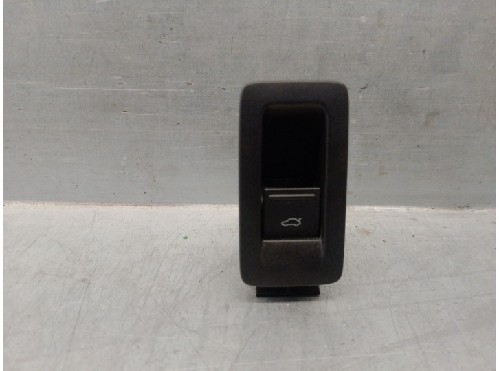 Recambio de interruptor para volkswagen scirocco (137) 2.0 tdi referencia OEM IAM 1K8959551B 1K8959551B 