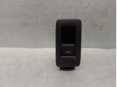 Recambio de interruptor para volkswagen scirocco (137) 2.0 tdi referencia OEM IAM 1K8959551B 1K8959551B 