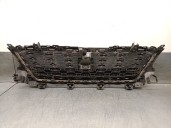 Recambio de rejilla delantera para seat arona (kj7, kjp) 1.0 tsi referencia OEM IAM 6F9853651F 6F9853654 