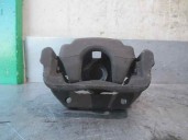 Recambio de pinza freno trasera derecha para citroën jumpy 2.0 hdi cat (rhk / dw10uted4) referencia OEM IAM TRW