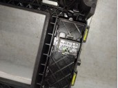 Recambio de mando multifuncion para jaguar xe (x760) 2.0 d referencia OEM IAM GX7319F211PB 