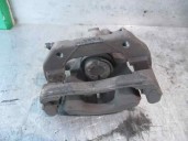 Recambio de pinza freno trasera derecha para citroën jumpy 2.0 hdi cat (rhk / dw10uted4) referencia OEM IAM TRW