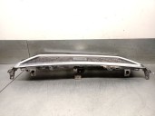 Recambio de rejilla delantera para seat arona (kj7, kjp) 1.0 tsi referencia OEM IAM 6F9853651F 6F9853654 