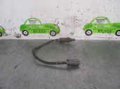 Recambio de sonda lambda para kia shuma ii 1.6 cat referencia OEM IAM 9350920120285281 19200 