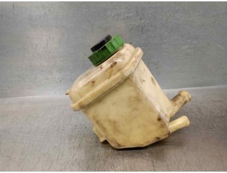 Recambio de deposito servo para volkswagen touareg (7la) 2.5 tdi referencia OEM IAM 7L5422371  