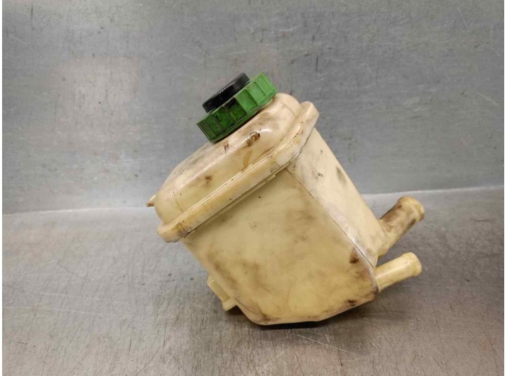 Recambio de deposito servo para volkswagen touareg (7la) 2.5 tdi referencia OEM IAM 7L5422371  