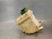Recambio de deposito servo para volkswagen touareg (7la) 2.5 tdi referencia OEM IAM 7L5422371  
