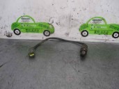 Recambio de sonda lambda para kia shuma ii 1.6 cat referencia OEM IAM 9350920120285281 19200 
