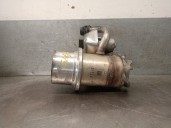 Recambio de enfriador egr para volkswagen scirocco iii (137, 138) 2.0 tdi referencia OEM IAM 04L131512G 04L131512G 
