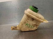 Recambio de deposito servo para volkswagen touareg (7la) 2.5 tdi referencia OEM IAM 7L5422371  