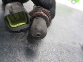Recambio de sonda lambda para kia shuma ii 1.6 cat referencia OEM IAM 9350920120285281 19200 