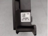 Recambio de mando multifuncion para jaguar xe (x760) 2.0 d referencia OEM IAM GX7319F211PB  