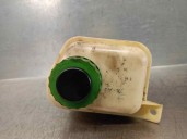 Recambio de deposito servo para volkswagen touareg (7la) 2.5 tdi referencia OEM IAM 7L5422371  