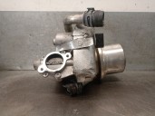 Recambio de enfriador egr para volkswagen scirocco iii (137, 138) 2.0 tdi referencia OEM IAM 04L131512G 04L131512G 